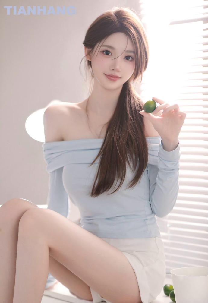 莲花楼